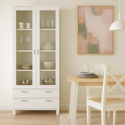 Fondi vitriini, 42+2x14