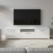 Helmi TV-taso 5, 180 cm