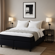 Serena Nonflex jenkkis&auml;nky