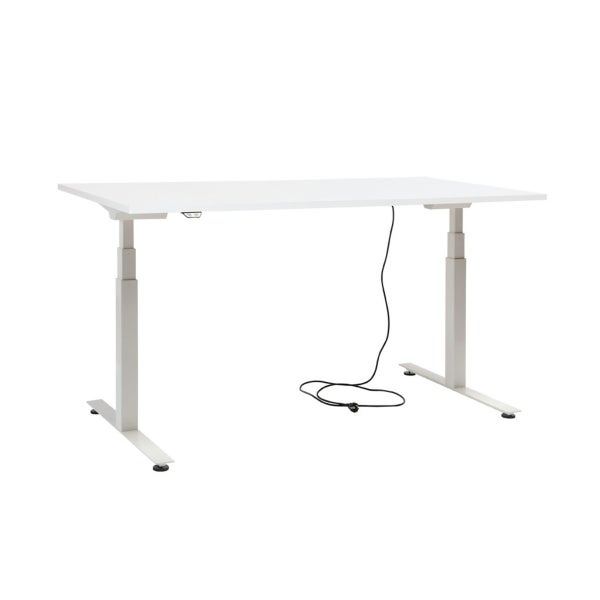 Kotimainen Ergo s&auml;&auml;t&ouml;p&ouml;yt&auml;