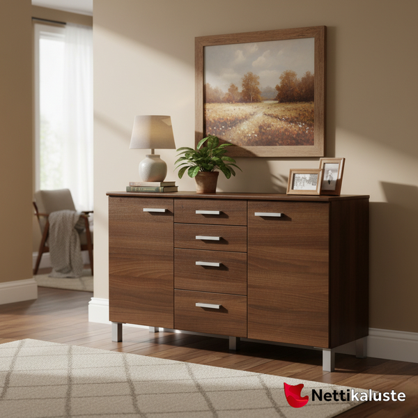 Rooma 01 senkki, p&auml;hkin&auml;