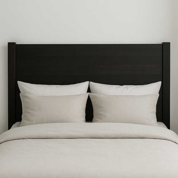 Dreams s&auml;ngynp&auml;&auml;ty, eri kokoja