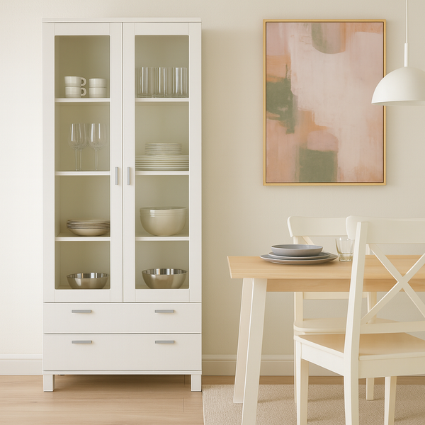 Fondi vitriini, 42+2x14