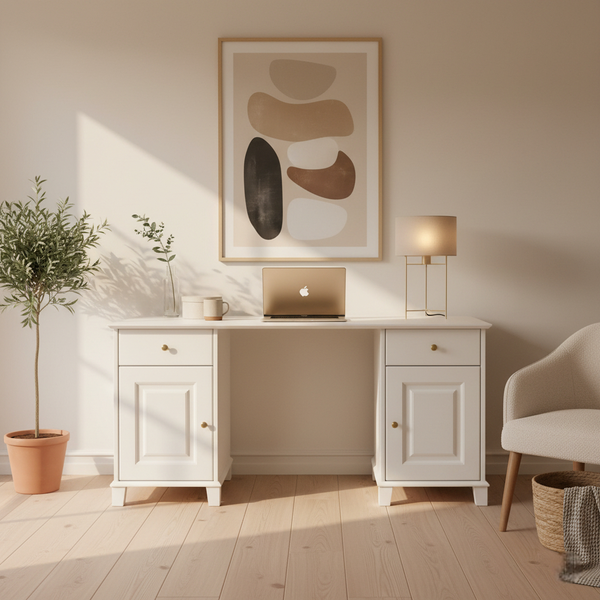 Klaara 9 kirjoitusp&ouml;yt&auml;