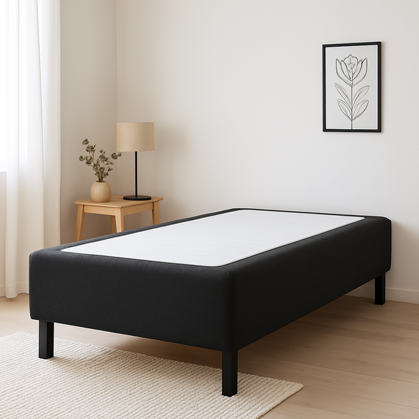 Serena Bonnell runkos&auml;nky 120x200 cm